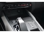 Citroën C5 Aircross 1.6 Plug-in Hybrid 225 pk Shine * Panorama-dak * Led V + A *