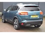 Citroën C5 Aircross 1.6 Plug-in Hybrid 225 pk Shine * Panorama-dak * Led V + A *