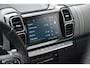 Citroën C5 Aircross 1.6 Plug-in Hybrid 225 pk Shine * Panorama-dak * Led V + A *