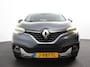 Renault Kadjar 1.2 TCe Bose Handel/Export! | Navigatie | Climate Control | Lichtmetalen Velgen | Parkeer sensoren