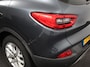 Renault Kadjar 1.2 TCe Bose Handel/Export! | Navigatie | Climate Control | Lichtmetalen Velgen | Parkeer sensoren