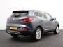 Renault Kadjar 1.2 TCe Bose Handel/Export! | Navigatie | Climate Control | Lichtmetalen Velgen | Parkeer sensoren