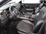 Renault Kadjar 1.2 TCe Bose Handel/Export! | Navigatie | Climate Control | Lichtmetalen Velgen | Parkeer sensoren