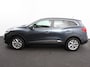 Renault Kadjar 1.2 TCe Bose Handel/Export! | Navigatie | Climate Control | Lichtmetalen Velgen | Parkeer sensoren