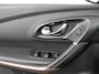 Renault Kadjar 1.2 TCe Bose Handel/Export! | Navigatie | Climate Control | Lichtmetalen Velgen | Parkeer sensoren