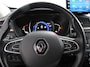 Renault Kadjar 1.2 TCe Bose Handel/Export! | Navigatie | Climate Control | Lichtmetalen Velgen | Parkeer sensoren
