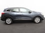 Renault Kadjar 1.2 TCe Bose Handel/Export! | Navigatie | Climate Control | Lichtmetalen Velgen | Parkeer sensoren