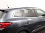 Renault Kadjar 1.2 TCe Bose Handel/Export! | Navigatie | Climate Control | Lichtmetalen Velgen | Parkeer sensoren