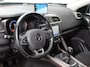 Renault Kadjar 1.2 TCe Bose Handel/Export! | Navigatie | Climate Control | Lichtmetalen Velgen | Parkeer sensoren