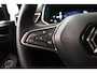 Renault Clio 1.6 E-Tech Full Hybrid 145 esprit Alpine | BOSE audio | 360° Camera | Stuur & stoelverwarming | 17"Lichtmetaal |