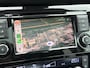 Nissan Qashqai 1.3 DIG-T 160pk DCT N-Connect | LED | Panoramadak | Apple CarPlay | Android Auto | Pro Pilot | Blind Spot | Navigatie | 360-Camera | Keyless
