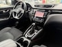 Nissan Qashqai 1.3 DIG-T 160pk DCT N-Connect | LED | Panoramadak | Apple CarPlay | Android Auto | Pro Pilot | Blind Spot | Navigatie | 360-Camera | Keyless