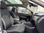 Nissan Qashqai 1.3 DIG-T 160pk DCT N-Connect | LED | Panoramadak | Apple CarPlay | Android Auto | Pro Pilot | Blind Spot | Navigatie | 360-Camera | Keyless