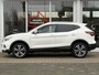 Nissan Qashqai 1.3 DIG-T 160pk DCT N-Connect | LED | Panoramadak | Apple CarPlay | Android Auto | Pro Pilot | Blind Spot | Navigatie | 360-Camera | Keyless