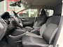Nissan Qashqai 1.3 DIG-T 160pk DCT N-Connect | LED | Panoramadak | Apple CarPlay | Android Auto | Pro Pilot | Blind Spot | Navigatie | 360-Camera | Keyless
