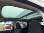 Nissan Qashqai 1.3 DIG-T 160pk DCT N-Connect | LED | Panoramadak | Apple CarPlay | Android Auto | Pro Pilot | Blind Spot | Navigatie | 360-Camera | Keyless