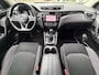 Nissan Qashqai 1.3 DIG-T 160pk DCT N-Connect | LED | Panoramadak | Apple CarPlay | Android Auto | Pro Pilot | Blind Spot | Navigatie | 360-Camera | Keyless