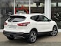 Nissan Qashqai 1.3 DIG-T 160pk DCT N-Connect | LED | Panoramadak | Apple CarPlay | Android Auto | Pro Pilot | Blind Spot | Navigatie | 360-Camera | Keyless
