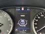 Nissan Qashqai 1.3 DIG-T 160pk DCT N-Connect | LED | Panoramadak | Apple CarPlay | Android Auto | Pro Pilot | Blind Spot | Navigatie | 360-Camera | Keyless