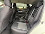 Nissan Qashqai 1.3 DIG-T 160pk DCT N-Connect | LED | Panoramadak | Apple CarPlay | Android Auto | Pro Pilot | Blind Spot | Navigatie | 360-Camera | Keyless