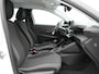 Peugeot 208 1.2 PureTech Active | Apple Carplay | Bluetooth | Cruise control | Airco |