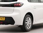 Peugeot 208 1.2 PureTech Active | Apple Carplay | Bluetooth | Cruise control | Airco |