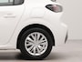 Peugeot 208 1.2 PureTech Active | Apple Carplay | Bluetooth | Cruise control | Airco |