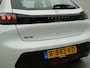 Peugeot 208 1.2 PureTech Active | Apple Carplay | Bluetooth | Cruise control | Airco |