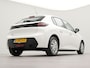 Peugeot 208 1.2 PureTech Active | Apple Carplay | Bluetooth | Cruise control | Airco |