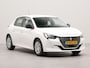 Peugeot 208 1.2 PureTech Active | Apple Carplay | Bluetooth | Cruise control | Airco |