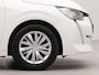 Peugeot 208 1.2 PureTech Active | Apple Carplay | Bluetooth | Cruise control | Airco |