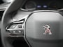 Peugeot 208 1.2 PureTech Active | Apple Carplay | Bluetooth | Cruise control | Airco |