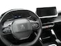 Peugeot 208 1.2 PureTech Active | Apple Carplay | Bluetooth | Cruise control | Airco |