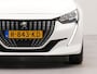 Peugeot 208 1.2 PureTech Active | Apple Carplay | Bluetooth | Cruise control | Airco |