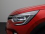 Renault Captur 1.6 E-Tech Plug-in Hybrid 160 Intens | Camera | PDC Voor + Achter | 9,3" Full-Map Navigatie i.c.m. 10,1" Digitaal Instrumentenpaneel | LED Pure Vision | Climate Control | Cruise Control & Snelheidsbegrenzer | Apple Carplay & Android Auto