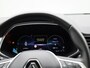 Renault Captur 1.6 E-Tech Plug-in Hybrid 160 Intens | Camera | PDC Voor + Achter | 9,3" Full-Map Navigatie i.c.m. 10,1" Digitaal Instrumentenpaneel | LED Pure Vision | Climate Control | Cruise Control & Snelheidsbegrenzer | Apple Carplay & Android Auto