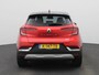 Renault Captur 1.6 E-Tech Plug-in Hybrid 160 Intens | Camera | PDC Voor + Achter | 9,3" Full-Map Navigatie i.c.m. 10,1" Digitaal Instrumentenpaneel | LED Pure Vision | Climate Control | Cruise Control & Snelheidsbegrenzer | Apple Carplay & Android Auto