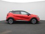 Renault Captur 1.6 E-Tech Plug-in Hybrid 160 Intens | Camera | PDC Voor + Achter | 9,3" Full-Map Navigatie i.c.m. 10,1" Digitaal Instrumentenpaneel | LED Pure Vision | Climate Control | Cruise Control & Snelheidsbegrenzer | Apple Carplay & Android Auto