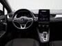 Renault Captur 1.6 E-Tech Plug-in Hybrid 160 Intens | Camera | PDC Voor + Achter | 9,3" Full-Map Navigatie i.c.m. 10,1" Digitaal Instrumentenpaneel | LED Pure Vision | Climate Control | Cruise Control & Snelheidsbegrenzer | Apple Carplay & Android Auto
