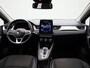 Renault Captur 1.6 E-Tech Plug-in Hybrid 160 Intens | Camera | PDC Voor + Achter | 9,3" Full-Map Navigatie i.c.m. 10,1" Digitaal Instrumentenpaneel | LED Pure Vision | Climate Control | Cruise Control & Snelheidsbegrenzer | Apple Carplay & Android Auto