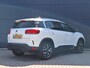 Citroën C5 Aircross 1.6 Hybrid 225pk PHEV EAT8 Shine | Wintersale | Navigatie | Camera | Cruise Control | Stoelverwarming |