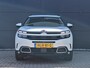 Citroën C5 Aircross 1.6 Hybrid 225pk PHEV EAT8 Shine | Wintersale | Navigatie | Camera | Cruise Control | Stoelverwarming |