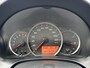 Toyota Yaris 1.3 VVT-i Aspiration | Automaat | Climate | Cruise | Navi | Camera | Dealeronderhouden | Trekhaak | Nieuwe APK | Top!!