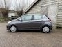 Toyota Yaris 1.3 VVT-i Aspiration | Automaat | Climate | Cruise | Navi | Camera | Dealeronderhouden | Trekhaak | Nieuwe APK | Top!!