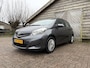 Toyota Yaris 1.3 VVT-i Aspiration | Automaat | Climate | Cruise | Navi | Camera | Dealeronderhouden | Trekhaak | Nieuwe APK | Top!!