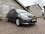 Toyota Yaris 1.3 VVT-i Aspiration | Automaat | Climate | Cruise | Navi | Camera | Dealeronderhouden | Trekhaak | Nieuwe APK | Top!!