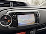 Toyota Yaris 1.3 VVT-i Aspiration | Automaat | Climate | Cruise | Navi | Camera | Dealeronderhouden | Trekhaak | Nieuwe APK | Top!!