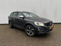 Volvo XC60 T5 Aut. FWD R-Design