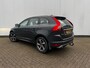 Volvo XC60 T5 Aut. FWD R-Design