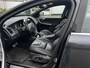 Volvo XC60 T5 Aut. FWD R-Design